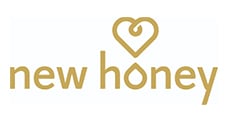 Lån hos New Honey